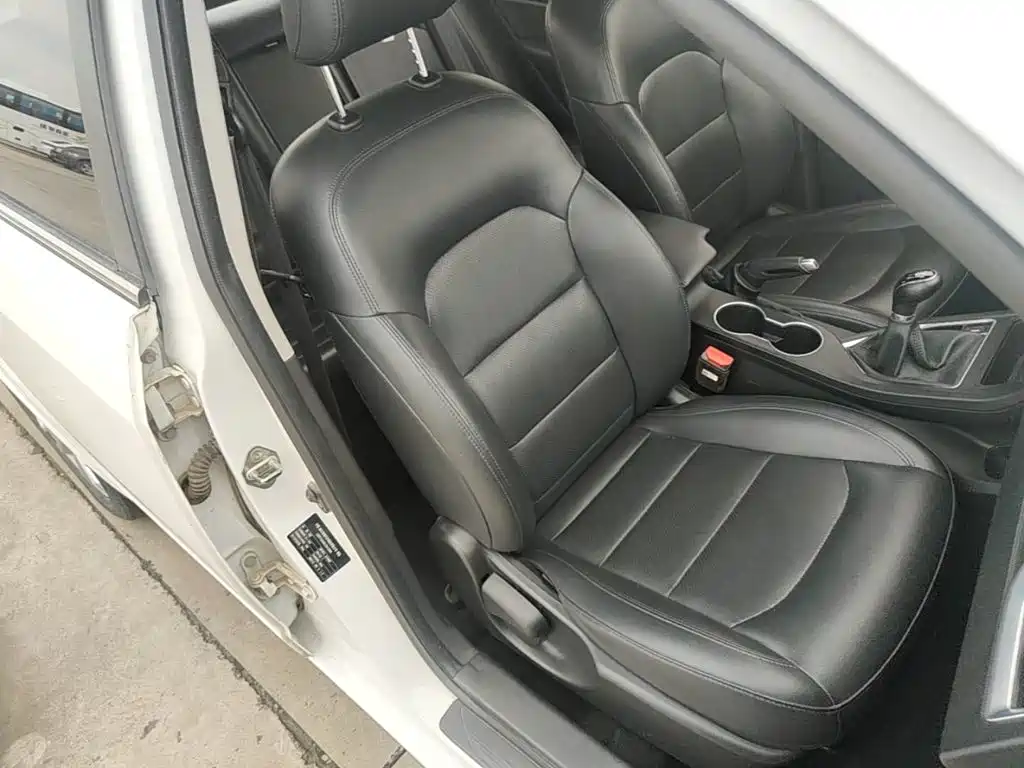 Geely Vision 2021 2020 Facelift 1.5L Manual Asian Games Edition