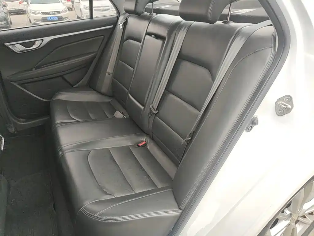 Geely Vision 2021 2020 Facelift 1.5L Manual Asian Games Edition