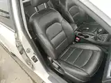 Фото 25 - Geely Vision