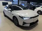 Photo 4 - XPeng P5
