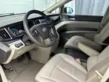 Photo 16 - Buick GL8