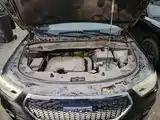 Фото 9 - Haval H2