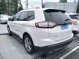 Фото 5 - Ford Edge