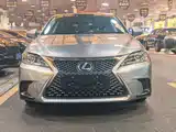 Фото 2 - Lexus CT