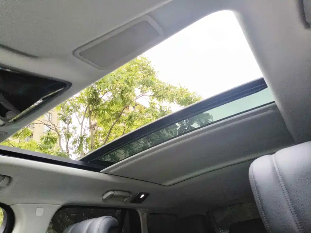 Land Rover Range Rover, миниатюра 14