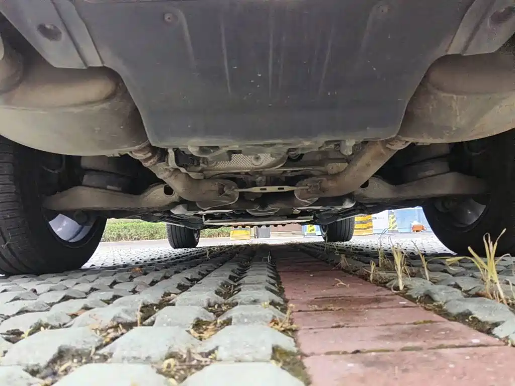 Land Rover Range Rover, миниатюра 6