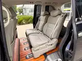 Photo 15 - Honda Odyssey