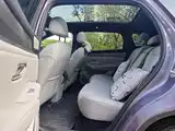 Фото 5 - BYD Song Ultra