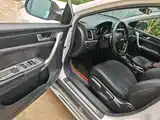 Фото 16 - Haval M6