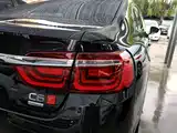Photo 8 - Citroën C6