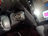 Фото 9 - Citroën C3-XR