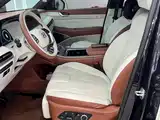 صورة 15 - Hyundai Palisade