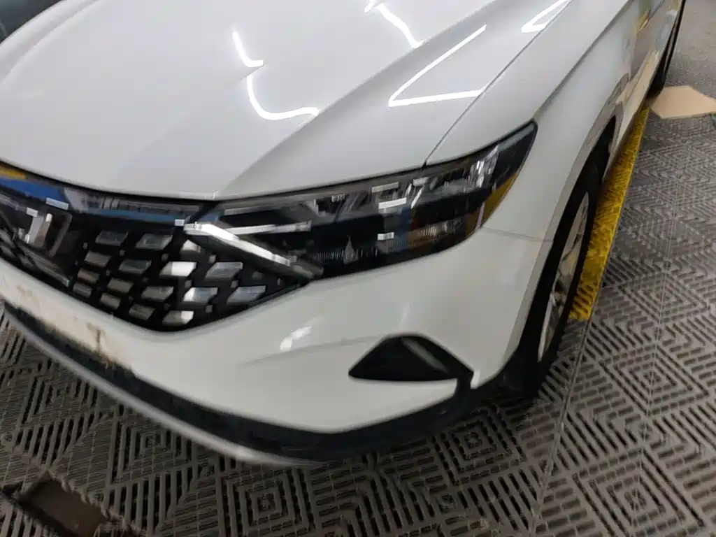 Фото 24 - Jetta VS5