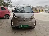 Photo 3 - Baojun E100