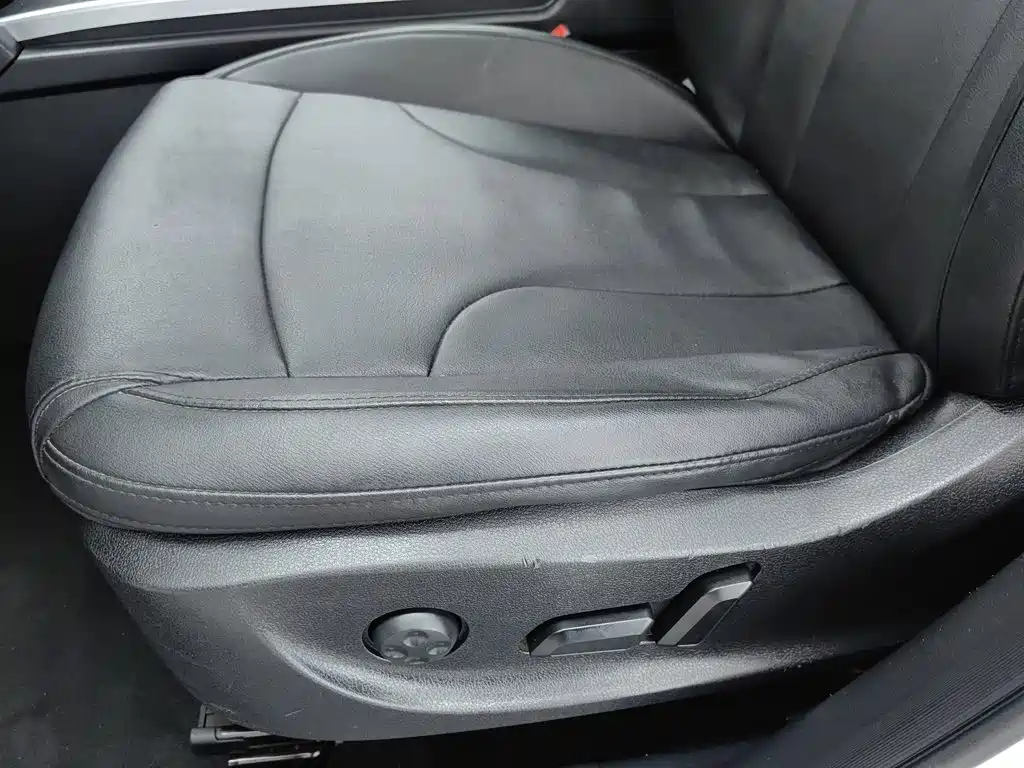 Фото 20 - Haval H6