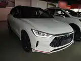Фото 4 - BYD e2