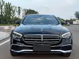 Photo 2 - Mercedes-Benz E-Class