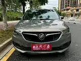 Фото 2 - Buick GL6