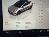 Фото 14 - Tesla Model 3