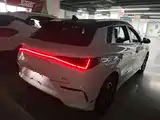 Фото 7 - BYD e2