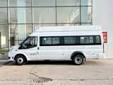 Photo 8 - Ford New Generation Transit