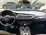 Photo 3 - Audi A6L