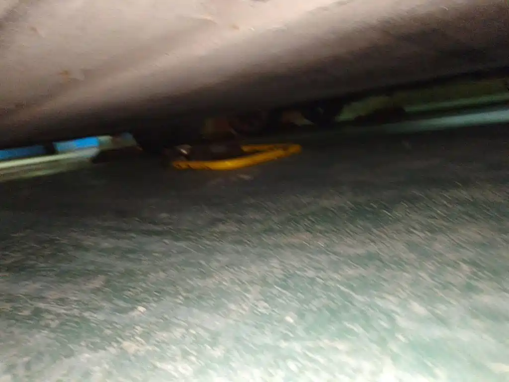 BYD Tang L 2025 2025 EV 670KM LiDAR Premium