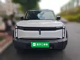 Фото 2 - iCAR 03