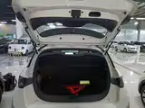 Photo 19 - BYD Dolphin