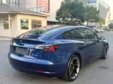 Фото 18 - Tesla Model 3