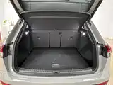 صورة 4 - Audi Q4 e-tron