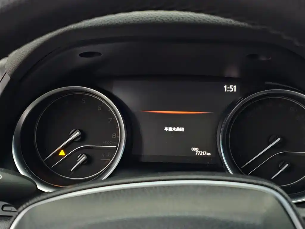 Toyota Camry 2021 2.5G Luxury Edition фото 10