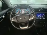 صورة 3 - Geely Emgrand