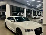 Photo 10 - Audi A5 (Import)