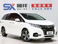 фото авто