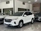 Фото 1 - Haval M6