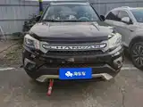 صورة 2 - Changan CS75