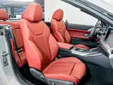 Photo 21 - BMW 4 Series