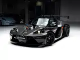 Photo 1 - KTM X-BOW