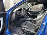 Фото 6 - BMW 1 Series (Import)