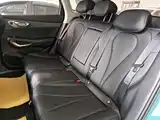 صورة 17 - BYD Hai Shi 05 EV
