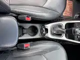 Фото 13 - Jeep Compass