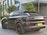Фото 15 - Porsche Cayenne