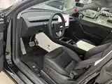Фото 4 - Tesla Model Y