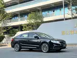 Фото 4 - Geely Borui
