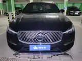 Фото 2 - Volvo XC60