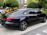 Photo 6 - Volkswagen CC