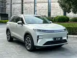 Photo 3 - Haval Xiaolong MAX