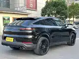 Фото 17 - Porsche Cayenne