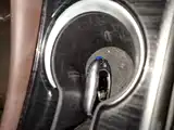Фото 9 - Buick Envision Plus